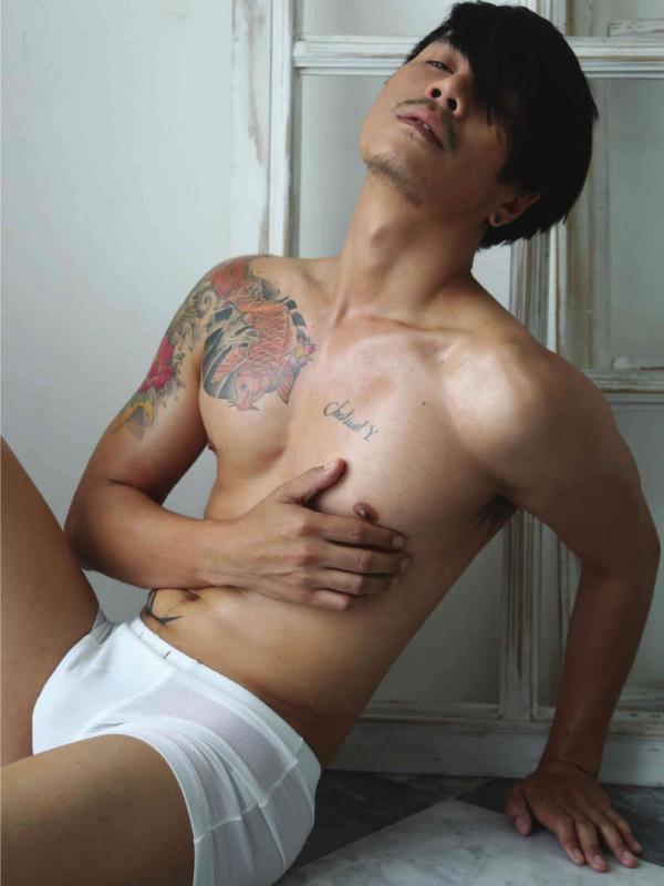 OCH-Vol.3--Deep-Intense